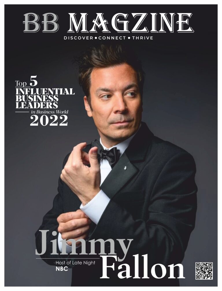 Cover Page_ Jimmy