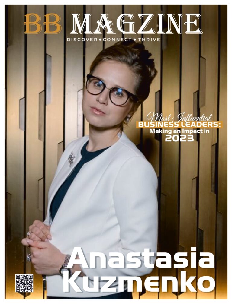 Cover Page_Anastasia (2)_page-0001