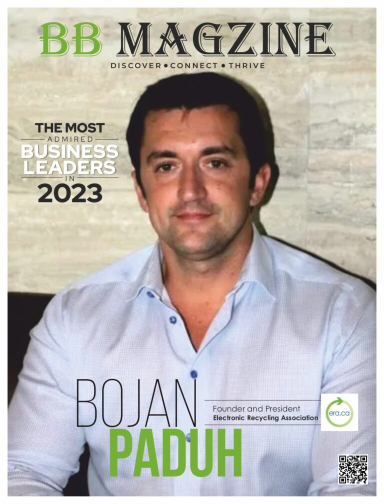 Cover Page_Bojan_page-0001