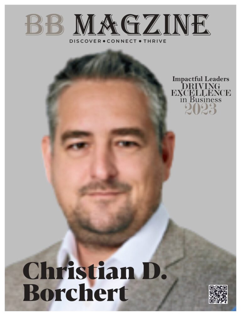 Cover Page_Christian D. (2)_page-0001