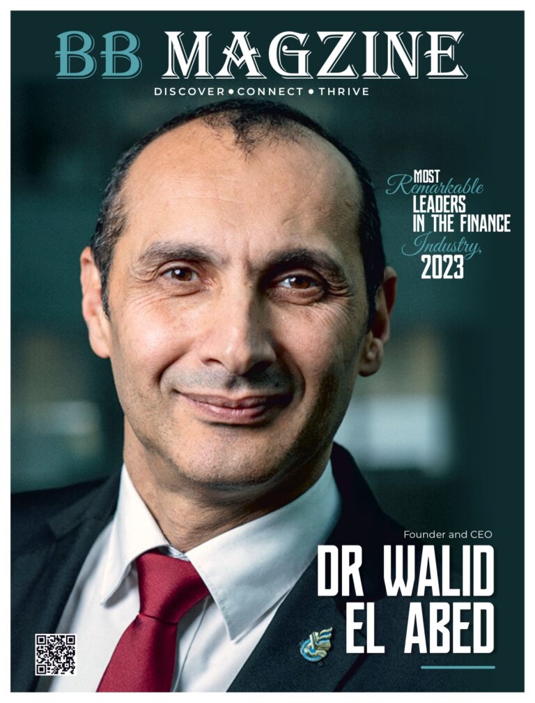 Cover Page_Dr Walid (2)_page-0001