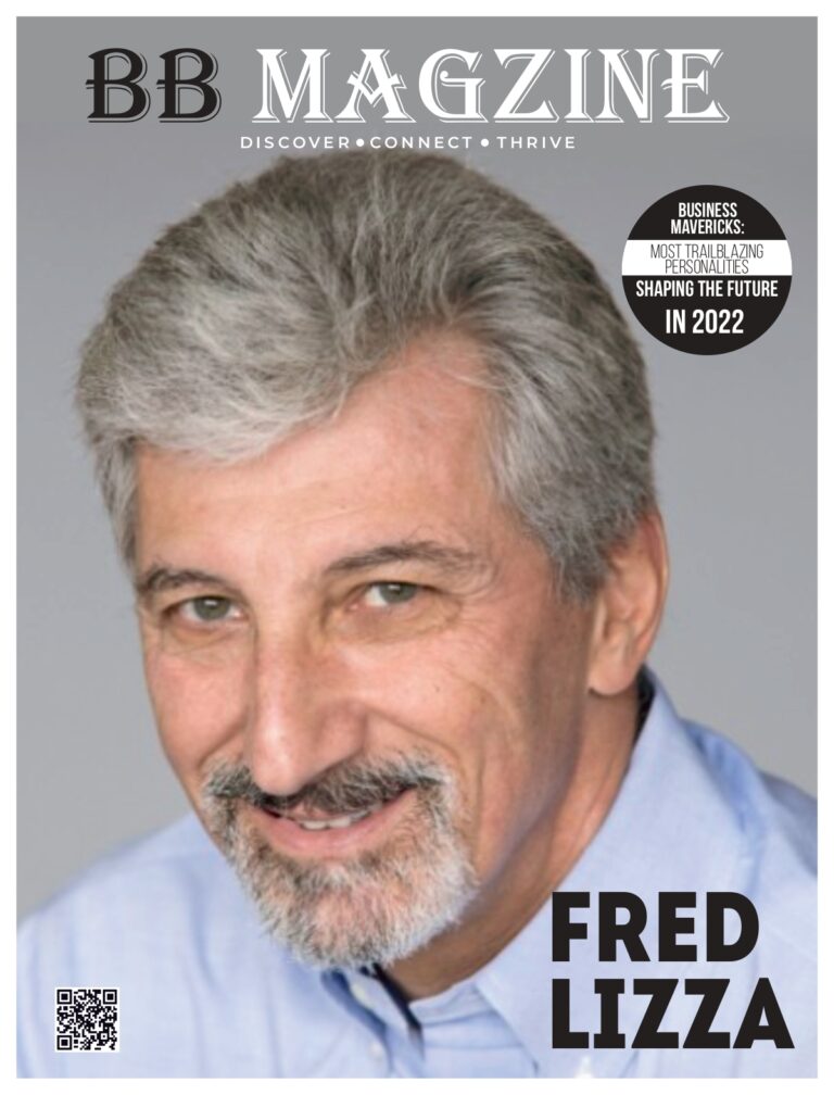 Cover Page_Fred (1)_page-0001