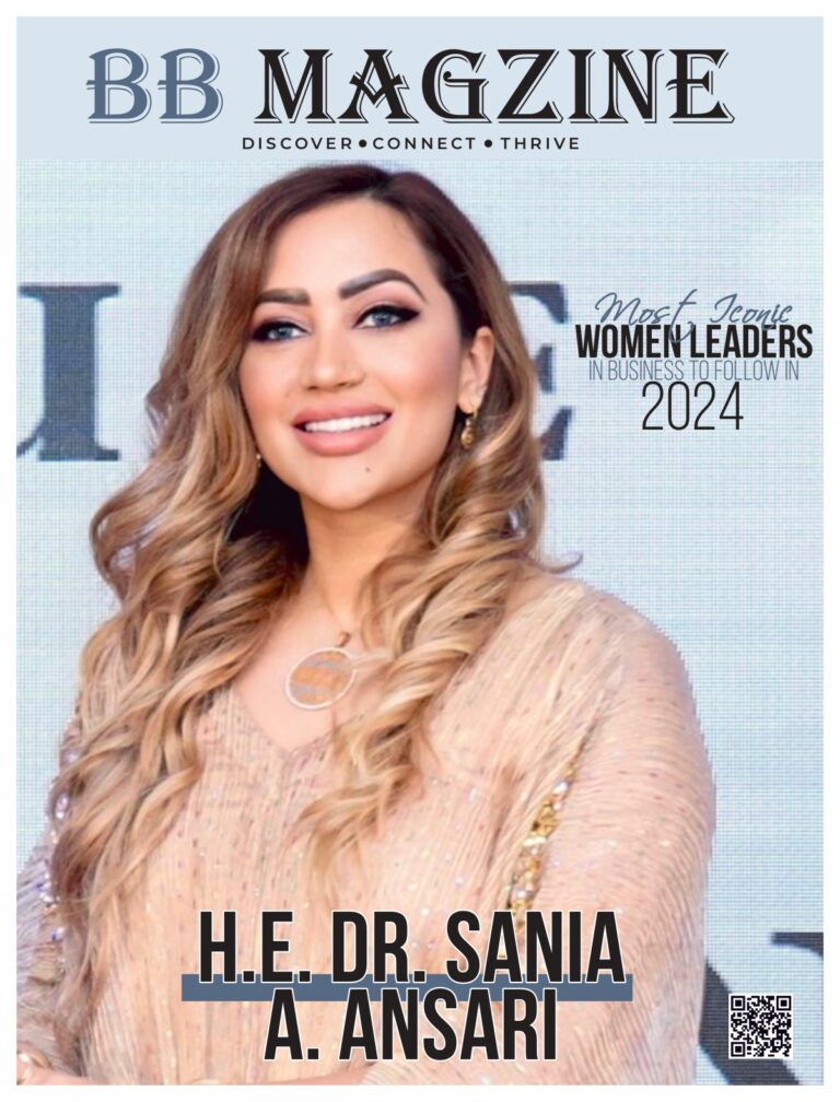 Cover Page_H.E. DR. SANIA (1)_page-0001