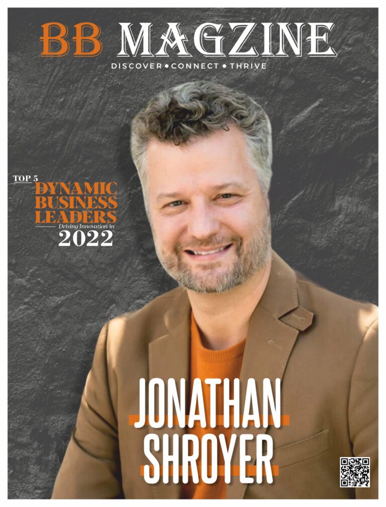 Cover Page_JONATHAN (1)_page-0001