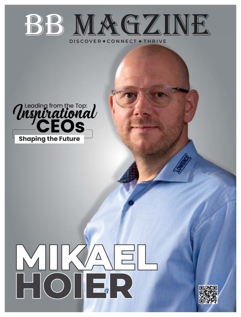 Cover Page_Mikael Hoier_page-0001