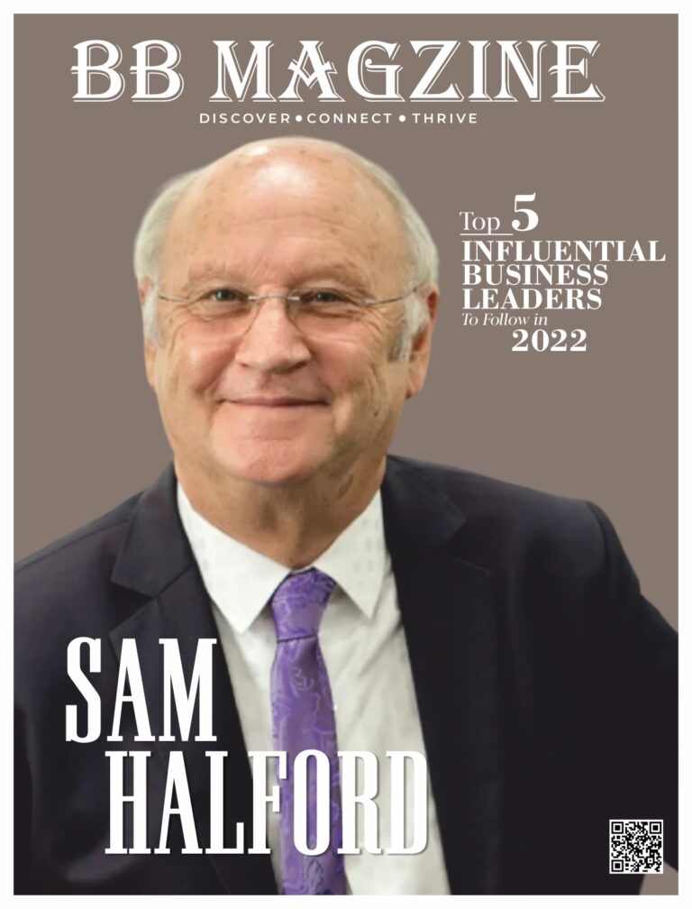 Cover Page_SAM (1)_page-0001