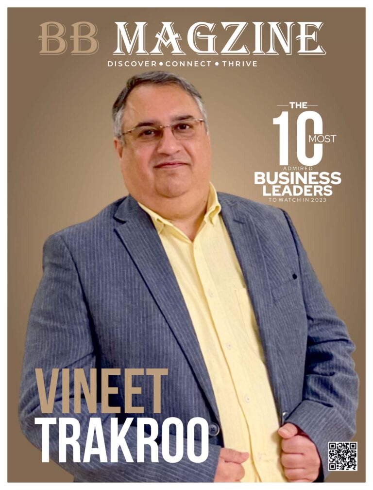 Cover Page_Vineet Trakroo_page-0001