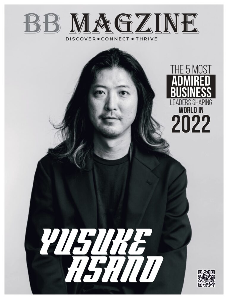 Cover Page_YUSUKE (1)_page-0001
