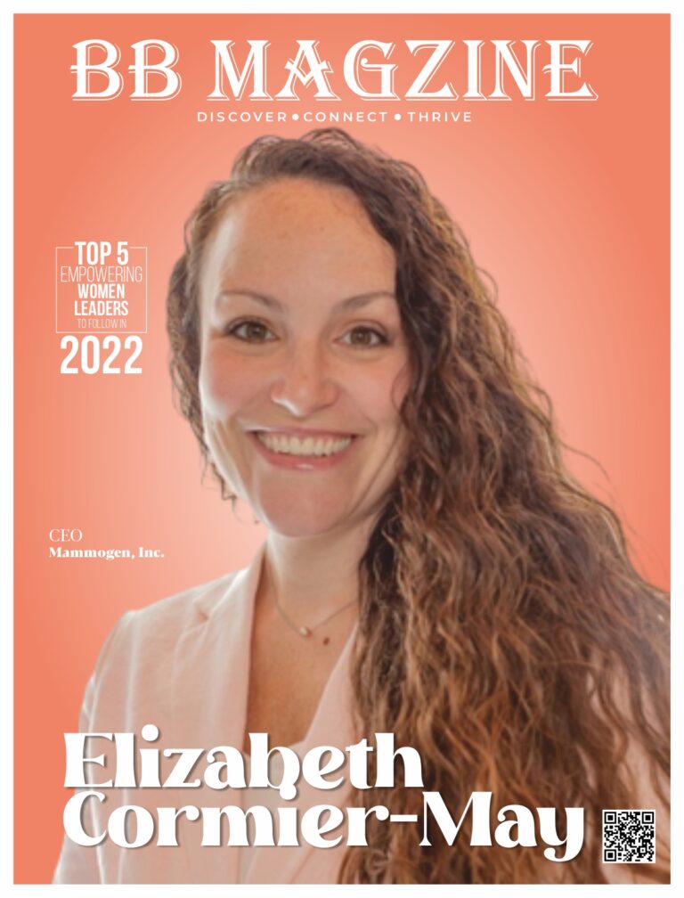 Elizabeth Cormier-May (1)_page-0001